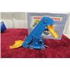 Image 5 : Dinky Super Toy #964 Elevator Loader, 6 1/2" x 8", w/ Box