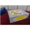 Image 7 : Dinky Super Toy #964 Elevator Loader, 6 1/2" x 8", w/ Box