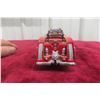 Image 4 : Dinky #955 Super Toy Fire Engine, 5 1/2" Long