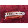 Image 5 : Dinky #955 Super Toy Fire Engine, 5 1/2" Long