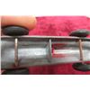 Image 9 : 2x Dinky Race Cars, 4" Long