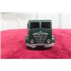 Image 2 : Dinky Super Toy Foder Flatbed Truck, 7 1/2" Long