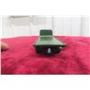 Image 5 : Dinky Super Toy Foder Flatbed Truck, 7 1/2" Long