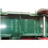 Image 8 : Dinky Super Toy Foder Flatbed Truck, 7 1/2" Long