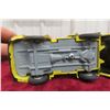 Image 11 : Corgi Toy Foden 14 Ton Tanker #942, 8" Long, No Box