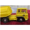 Image 3 : Corgi Toy Foden 14 Ton Tanker #942, 8" Long, No Box
