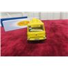 Image 5 : Corgi Toy Foden 14 Ton Tanker #942, 8" Long, No Box
