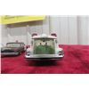 Image 8 : 2x Dinky Super Toy Ambulance 5" & Ford Fairlane, 4"
