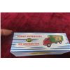 Image 11 : Dinky Super Toy #923 Big Bedford Van, 5 1/2" Long, w/ Box