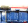 Image 10 : Dinky Super Toy Leyland Octopus, 7 1/2" Long
