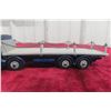 Image 3 : Dinky Super Toy Leyland Octopus, 7 1/2" Long