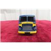 Image 4 : Dinky Super Toy Leyland Octopus, 7 1/2" Long