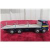 Image 5 : Dinky Super Toy Leyland Octopus, 7 1/2" Long