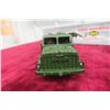 Image 4 : Dinky Super Toy Tank Transporter 660, 11 1/2" Long, w/ Box