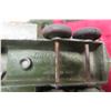 Image 3 : 10x Military Dinky Trucks, Tanks, Guns