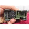 Image 11 : 6x Dinky Military Vehicles