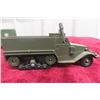 Image 12 : 6x Dinky Military Vehicles