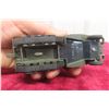 Image 13 : 6x Dinky Military Vehicles