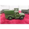 Image 6 : 6x Dinky Military Vehicles