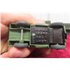 Image 7 : 6x Dinky Military Vehicles