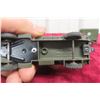 Image 9 : 6x Dinky Military Vehicles