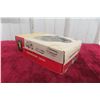 Image 12 : Bandai Volkswagen Sedan, Battery Operated Remote Control, w/ Box, 1960s, 8" Long