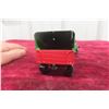 Image 6 : Dinky Truck And Trailer Carter Patterson Express Carrier, 6 1/2" Long