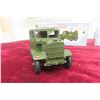 Image 3 : 2x Military Dinky In Boxes Including Recovery Truck 661 4" Plus Boom And 10 Ton Army Truck 622 5"