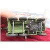 Image 5 : 2x Military Dinky In Boxes Including Recovery Truck 661 4" Plus Boom And 10 Ton Army Truck 622 5"