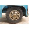 Image 3 : Buddy L Curtiss Candy Company Truck And Trailer With Babe Ruth Advertising, Pressed Steel, 1950s, 2