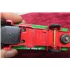Image 10 : 2x Dinky Trucks, 5" Long