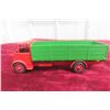Image 3 : 2x Dinky Trucks, 5" Long