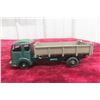 Image 4 : 2x Dinky Trucks, 5" Long