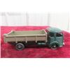 Image 6 : 2x Dinky Trucks, 5" Long
