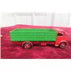 Image 7 : 2x Dinky Trucks, 5" Long