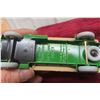 Image 10 : 2x Dinky Super Toy Trucks, 5 1/4" Long