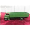 Image 3 : 2x Dinky Super Toy Trucks, 5 1/4" Long