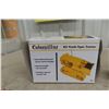 Image 14 : Caterpillar R2 Track Tractor, Die Cast, 1/16 Scale, Limited Edition, In Box