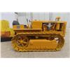 Image 2 : Caterpillar R2 Track Tractor, Die Cast, 1/16 Scale, Limited Edition, In Box