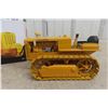 Image 6 : Caterpillar R2 Track Tractor, Die Cast, 1/16 Scale, Limited Edition, In Box