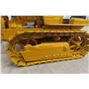 Image 8 : Caterpillar R2 Track Tractor, Die Cast, 1/16 Scale, Limited Edition, In Box