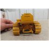 Image 9 : Caterpillar R2 Track Tractor, Die Cast, 1/16 Scale, Limited Edition, In Box