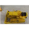 Image 10 : SpecCast CAT D4 Tractor Bulldozer No. 45, 1/16 Scale, Die Cast, In Box