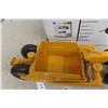 Image 10 : ACMC CAT 491 Scraper, 1/25 Scale, Die Cast, Limited Edition, In Box
