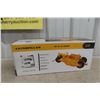 Image 13 : ACMC CAT 491 Scraper, 1/25 Scale, Die Cast, Limited Edition, In Box