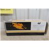 Image 15 : ACMC CAT 491 Scraper, 1/25 Scale, Die Cast, Limited Edition, In Box
