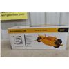 Image 16 : ACMC CAT 491 Scraper, 1/25 Scale, Die Cast, Limited Edition, In Box