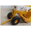 Image 3 : ACMC CAT 491 Scraper, 1/25 Scale, Die Cast, Limited Edition, In Box