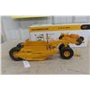 Image 8 : ACMC CAT 491 Scraper, 1/25 Scale, Die Cast, Limited Edition, In Box