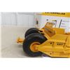 Image 9 : ACMC CAT 491 Scraper, 1/25 Scale, Die Cast, Limited Edition, In Box